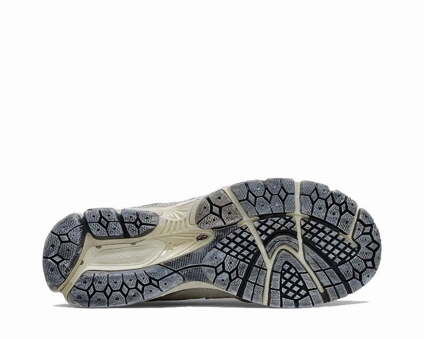 New Balance 2002R Protection Pack "Rain Cloud" Lightweight training shoes