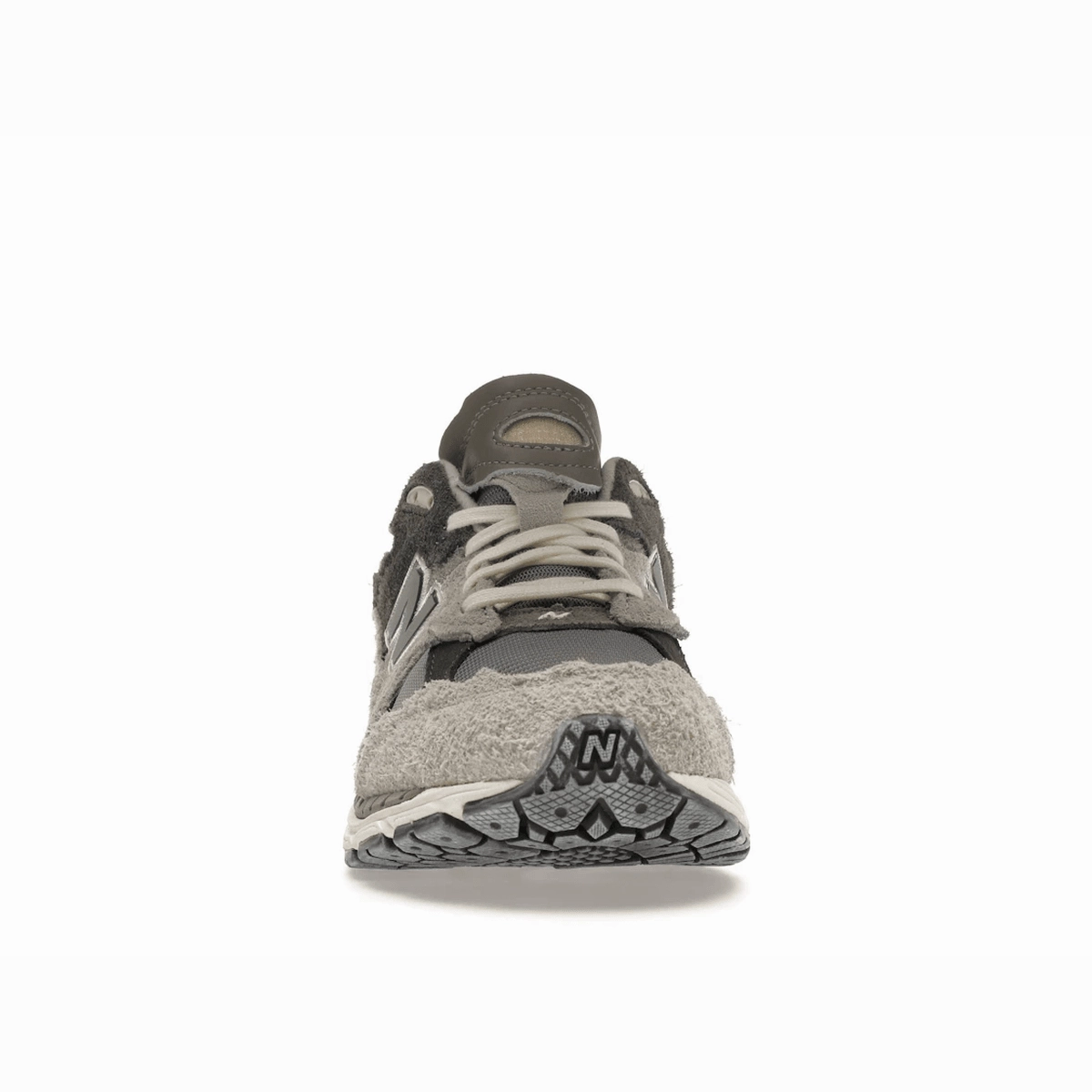 New Balance 2002R Protection Pack Rain Cloud Protection pack shoes