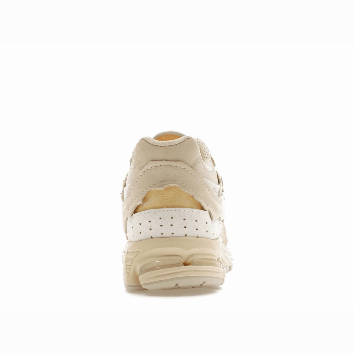 New Balance 2002R Protection Pack Sandstone Protection pack shoes