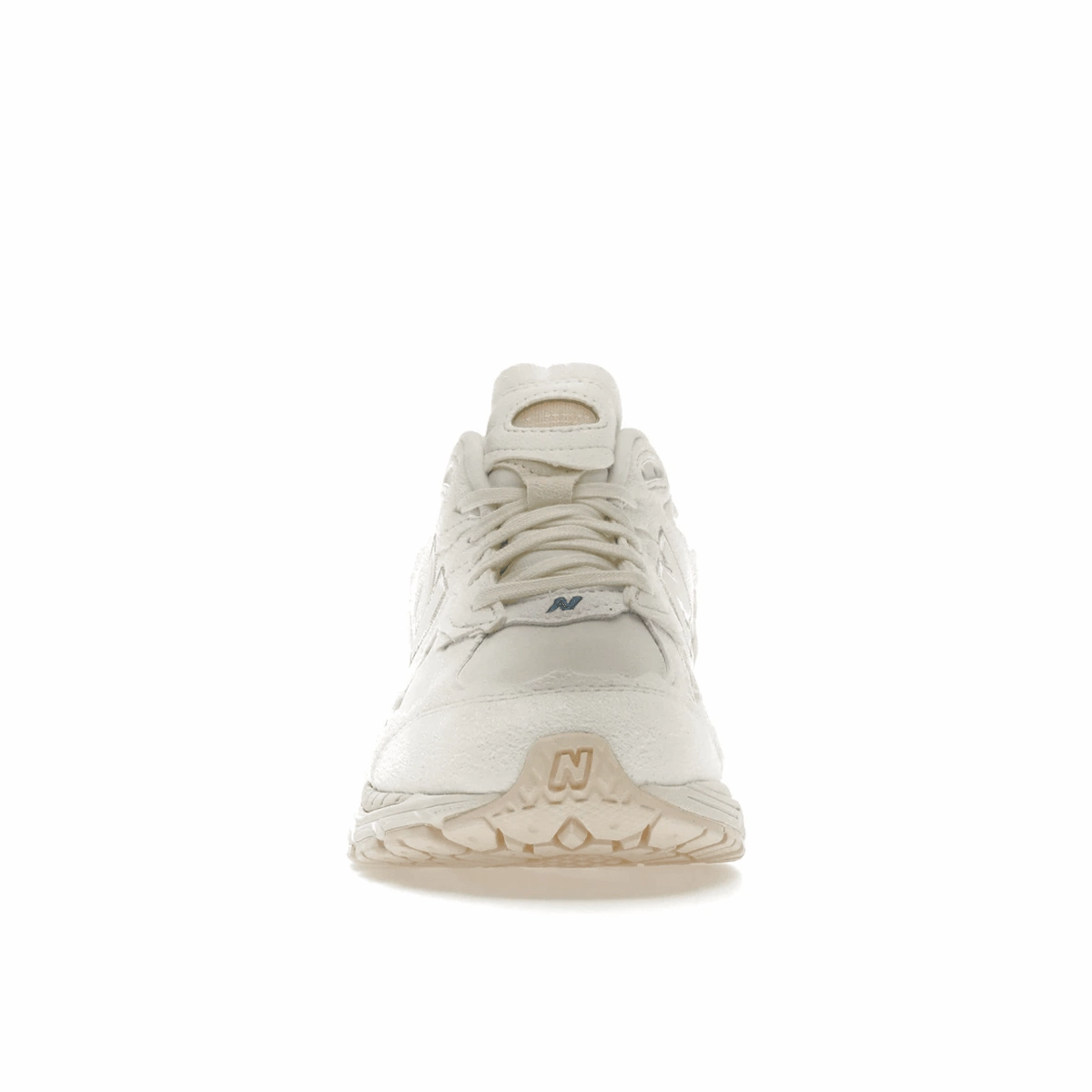 New Balance 2002R Protection Pack Sea Salt Protection pack shoes