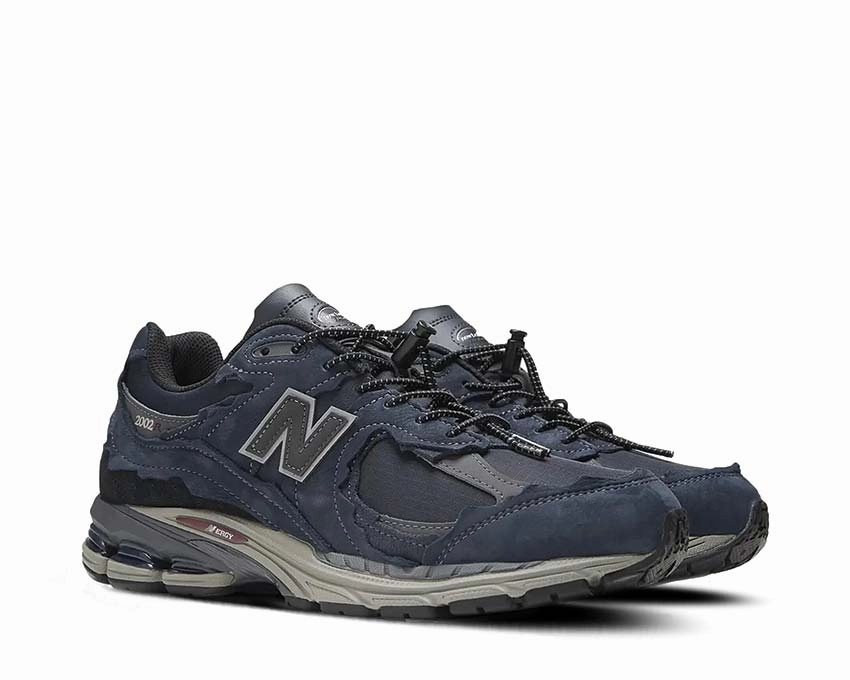 New Balance 2002R "Protection Pack" New Balance men's range