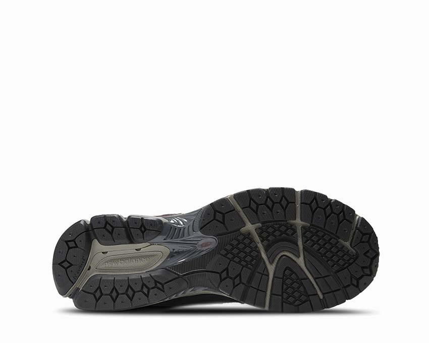 New Balance 2002R "Protection Pack" New Balance men's range