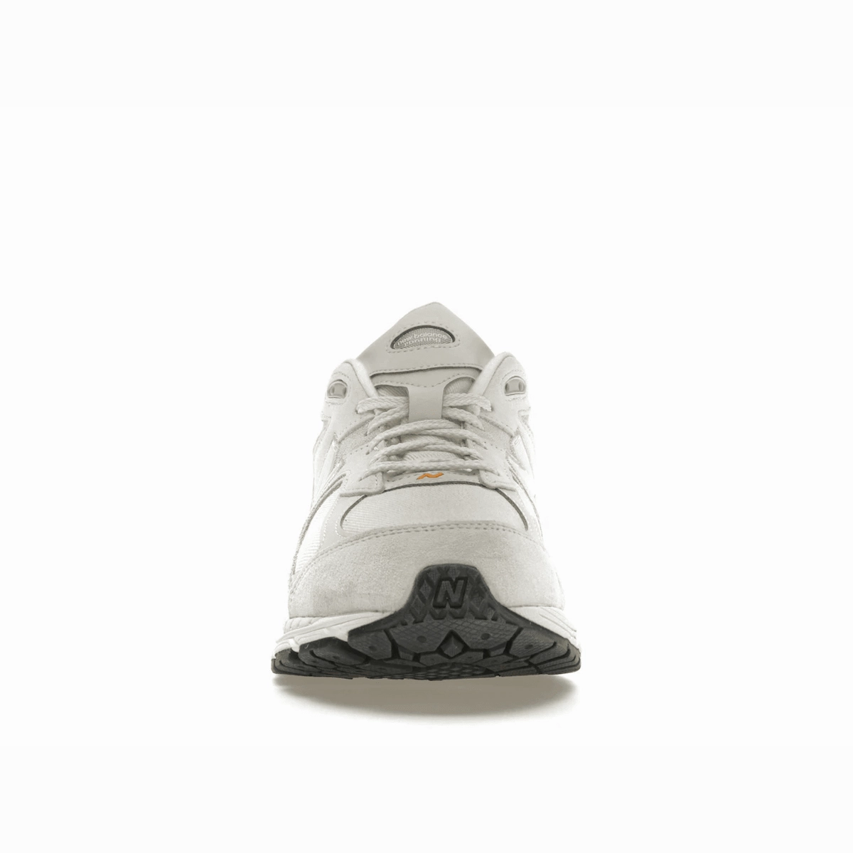 New Balance 2002R Reflection Sepia All-day active sneakers