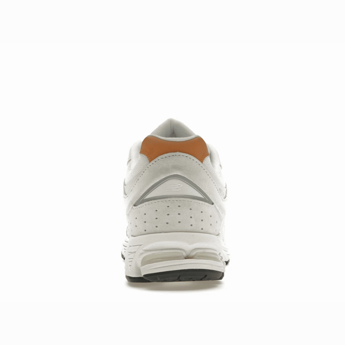 New Balance 2002R Reflection Sepia All-day active sneakers