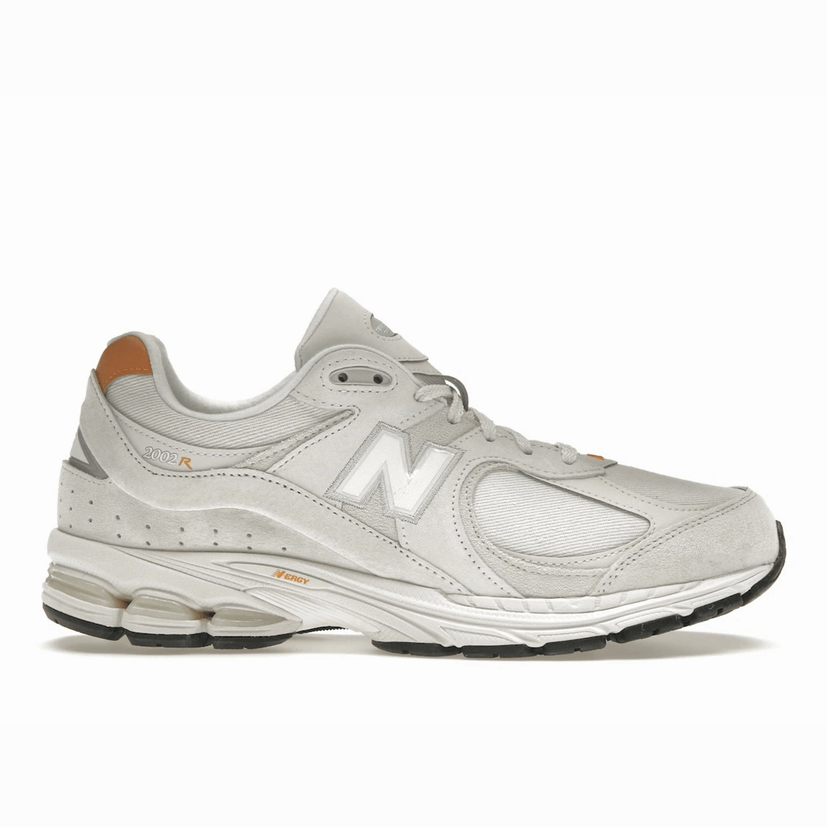 New Balance 2002R Reflection Sepia New Balance 2002R daily shoes