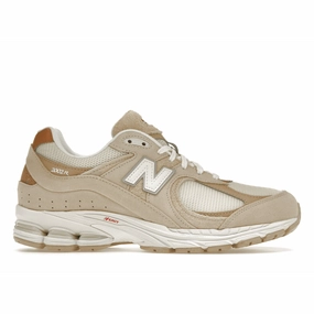 New Balance 2002R Sandstone New Balance 2002R daily shoes