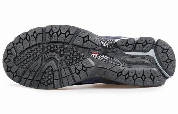 New Balance 2002R Year of the Ox All-day active sneakers