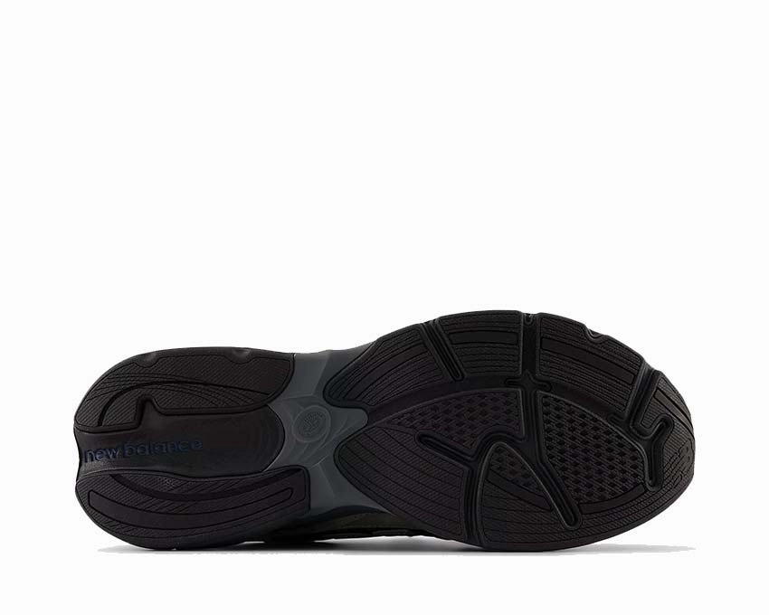 New Balance 2010 "Dockside" New Balance men's range