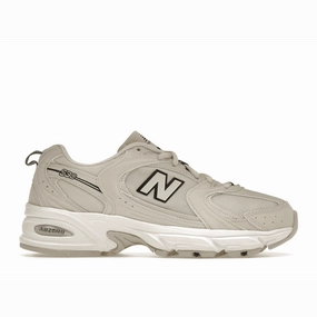 New Balance 530 Black new balance 530 classic sneakers casual wear