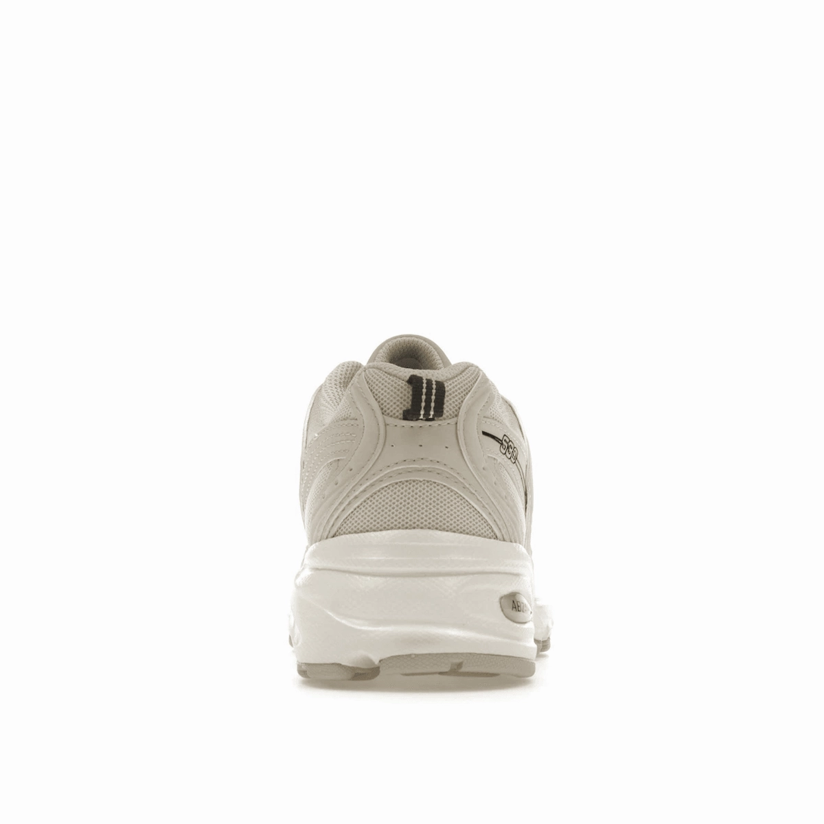 New Balance 530 Black Classic NB 530 shoes