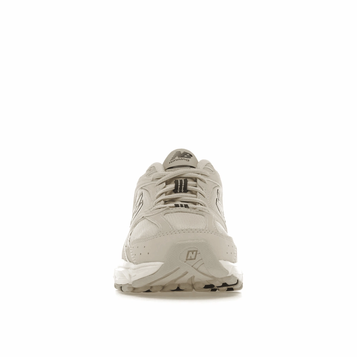New Balance 530 Black Classic NB 530 shoes