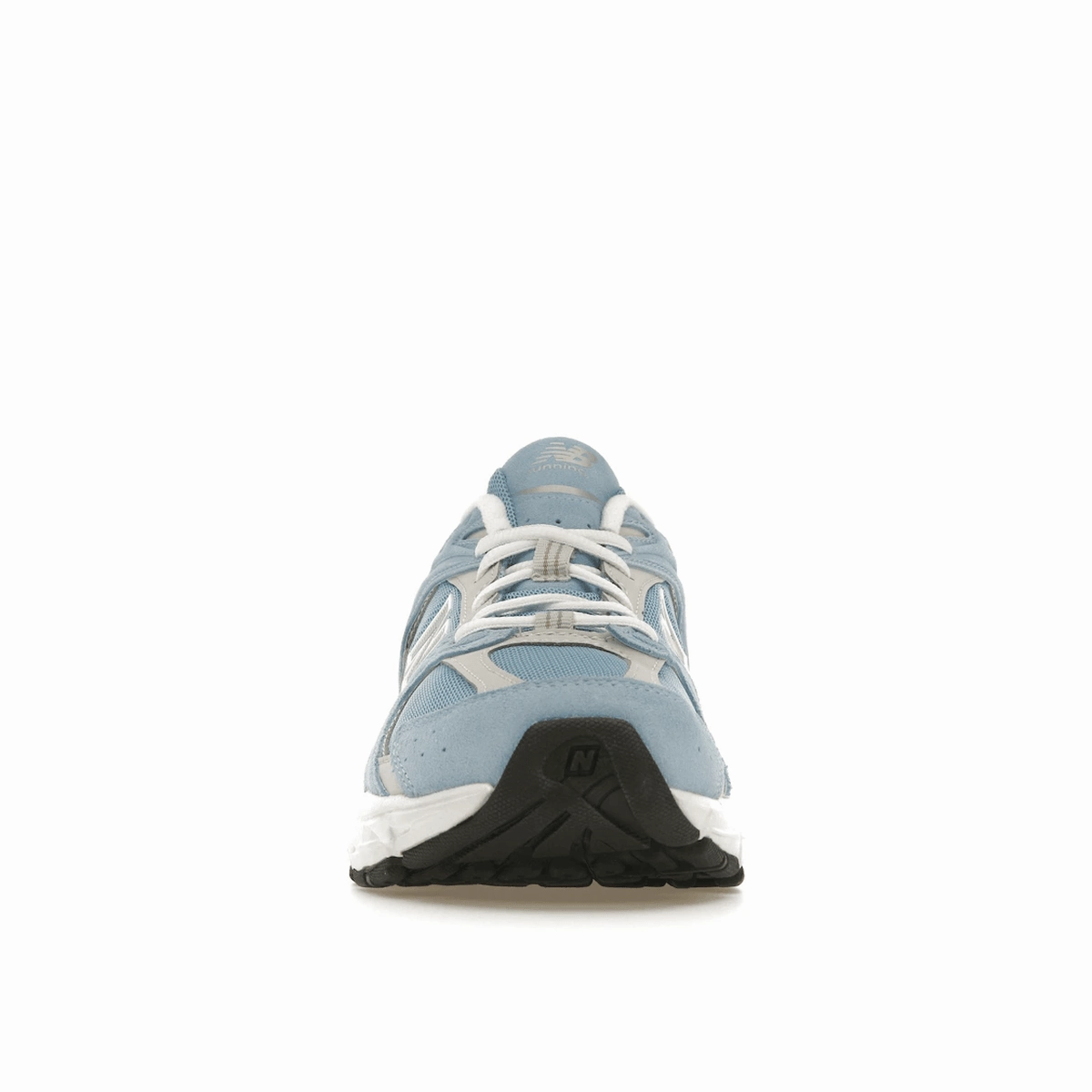 New Balance 530 Blue Haze Classic NB 530 shoes