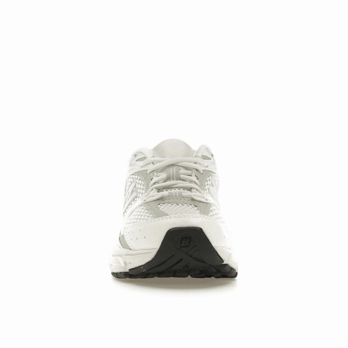 New Balance 530 Cosmic Jade Green Classic NB 530 shoes