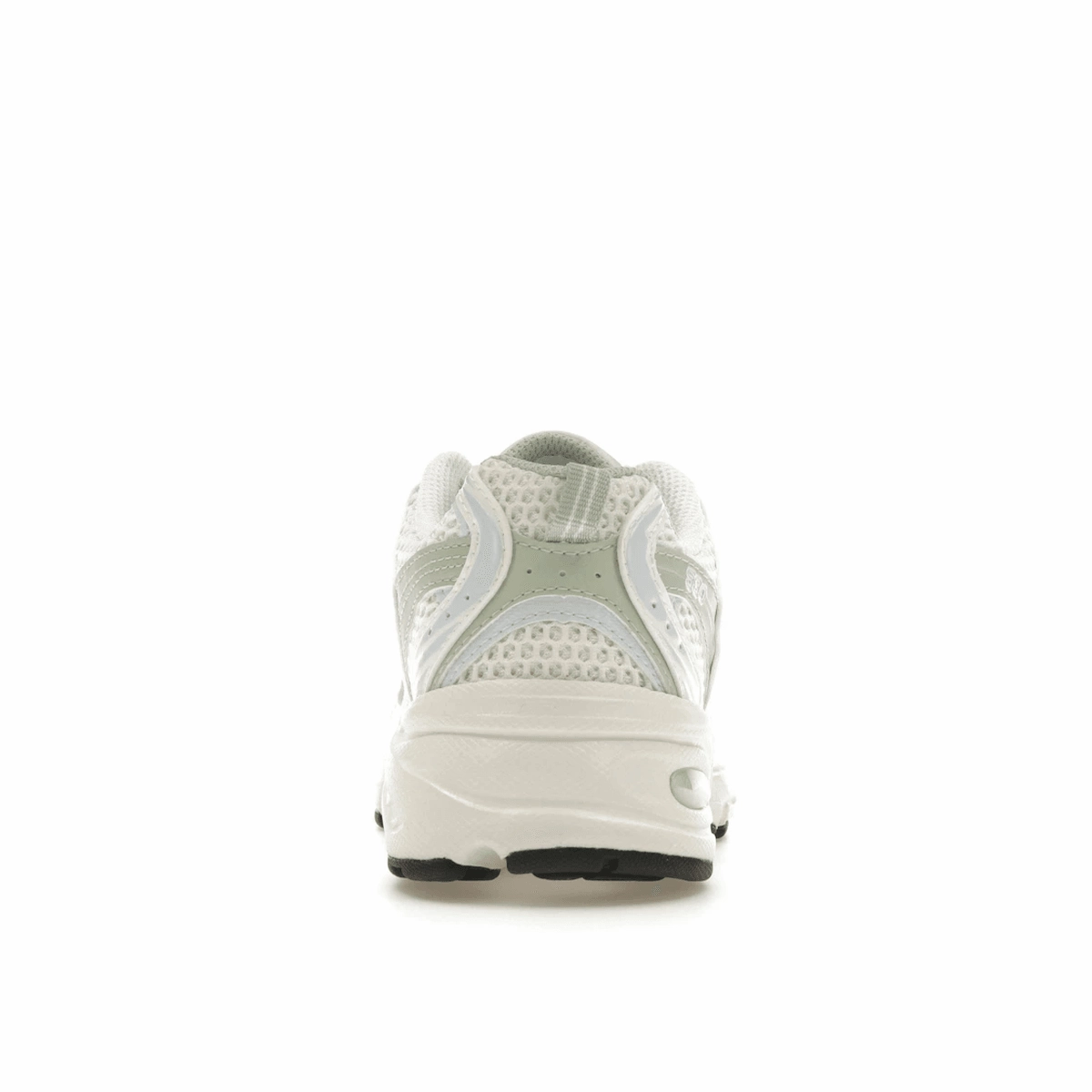 New Balance 530 Cosmic Jade Green Classic NB 530 shoes