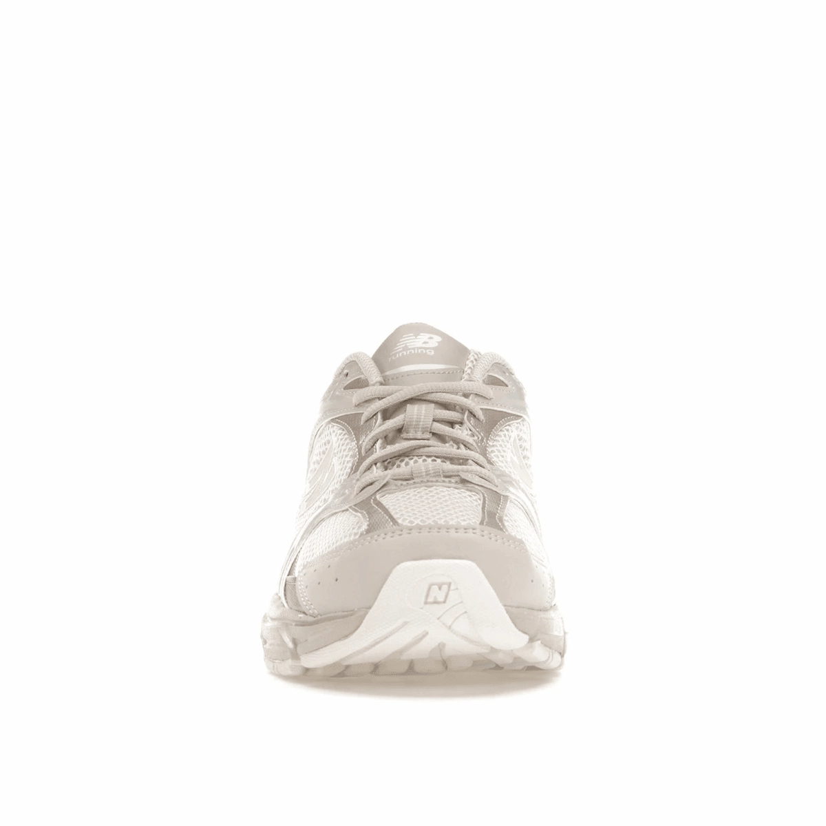 New Balance 530 Moonbeam Classic NB 530 shoes