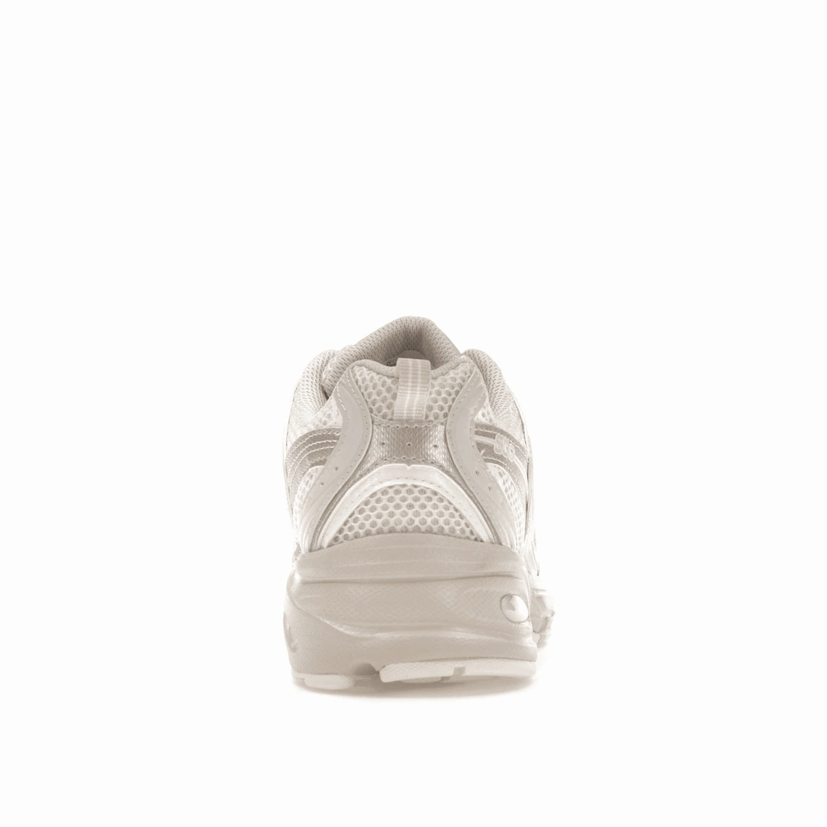 New Balance 530 Moonbeam Classic NB 530 shoes