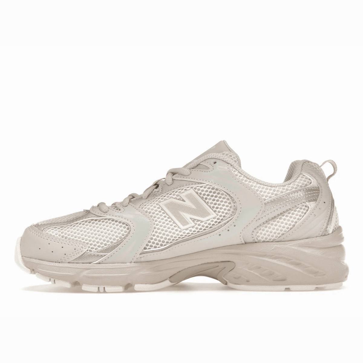 New Balance 530 Moonbeam Classic NB 530 shoes