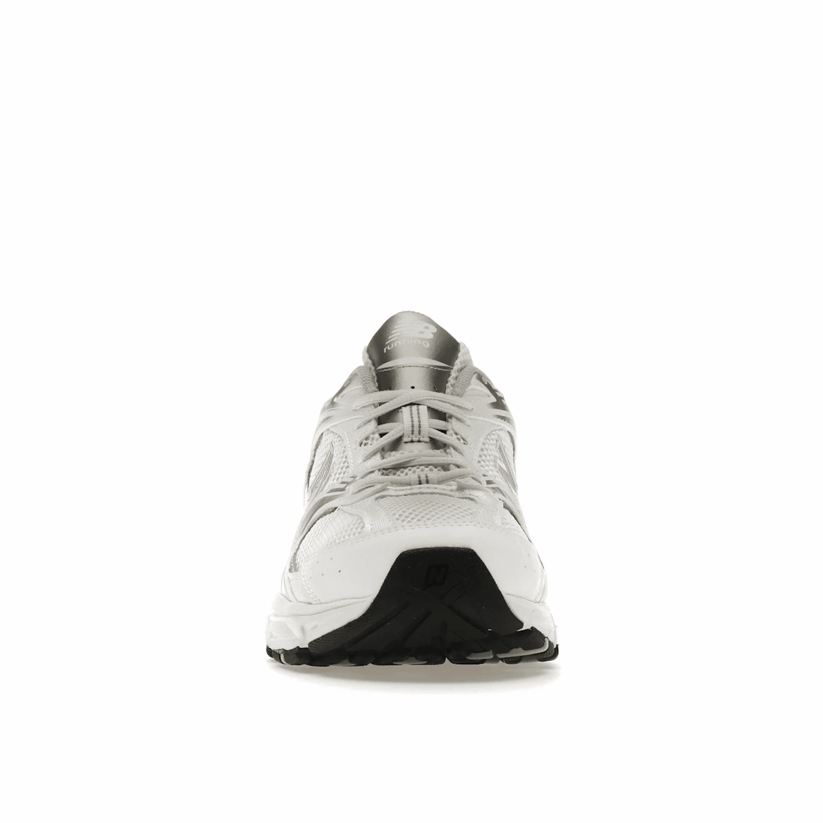 New Balance 530 Munsell White Classic NB 530 shoes