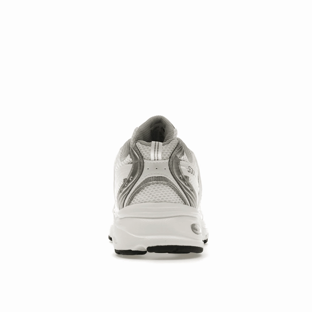 New Balance 530 Munsell White Classic NB 530 shoes