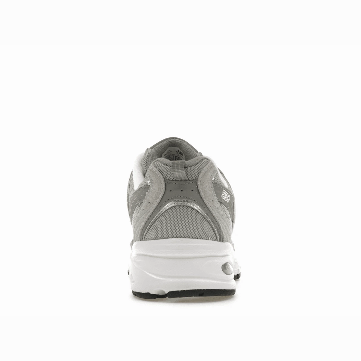 New Balance 530 Raincloud Classic NB 530 shoes