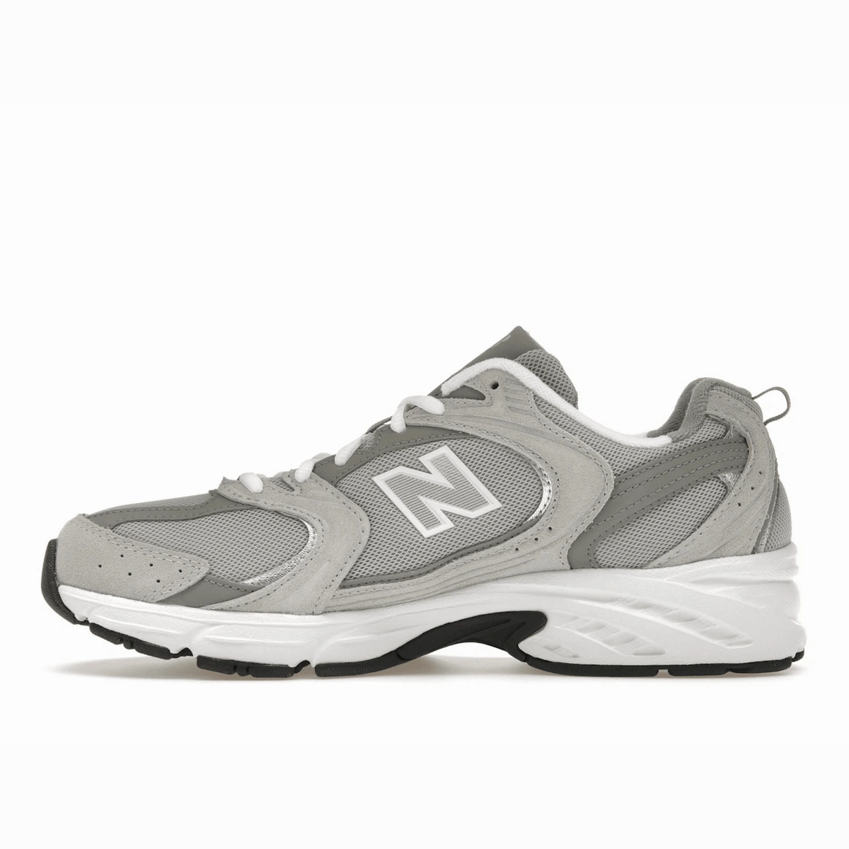 New Balance 530 Raincloud Classic NB 530 shoes