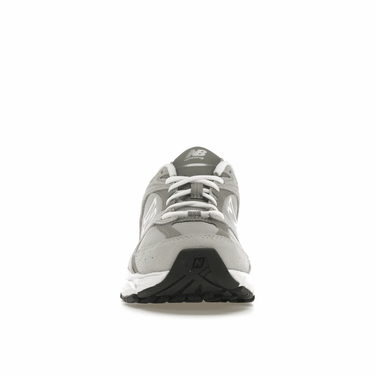New Balance 530 Raincloud Classic NB 530 shoes