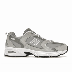 New Balance 530 Raincloud new balance 530 classic sneakers casual wear