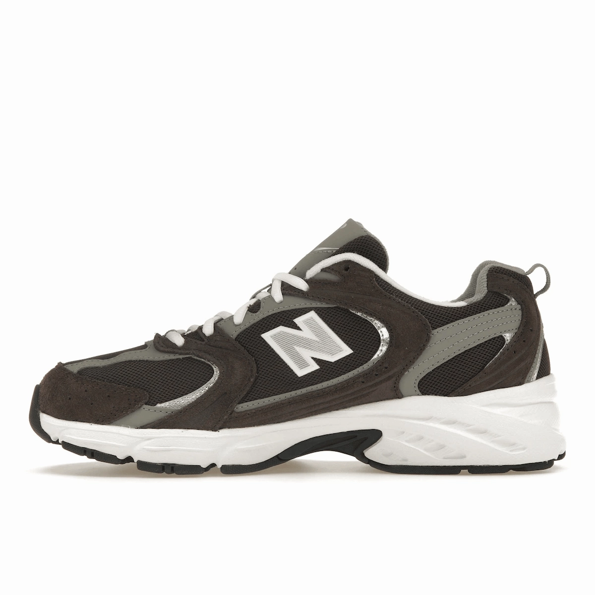 New Balance 530 Rich Earth Classic NB 530 shoes