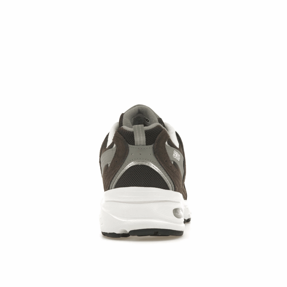 New Balance 530 Rich Earth Classic NB 530 shoes