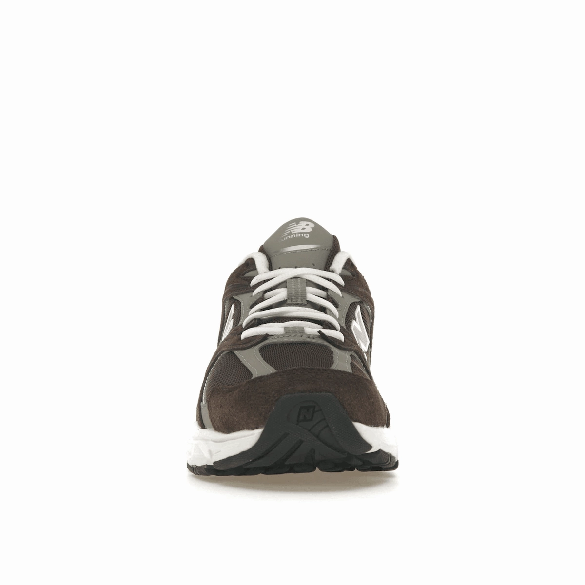 New Balance 530 Rich Earth Classic NB 530 shoes