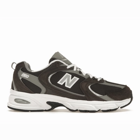 New Balance 530 Rich Earth new balance 530 classic sneakers casual wear