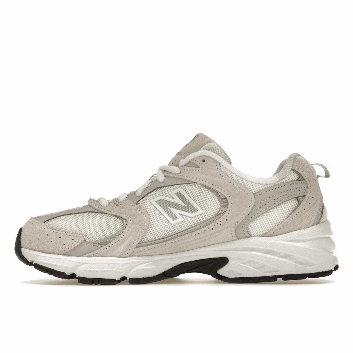 New Balance 530 Sea Salt Classic NB 530 shoes