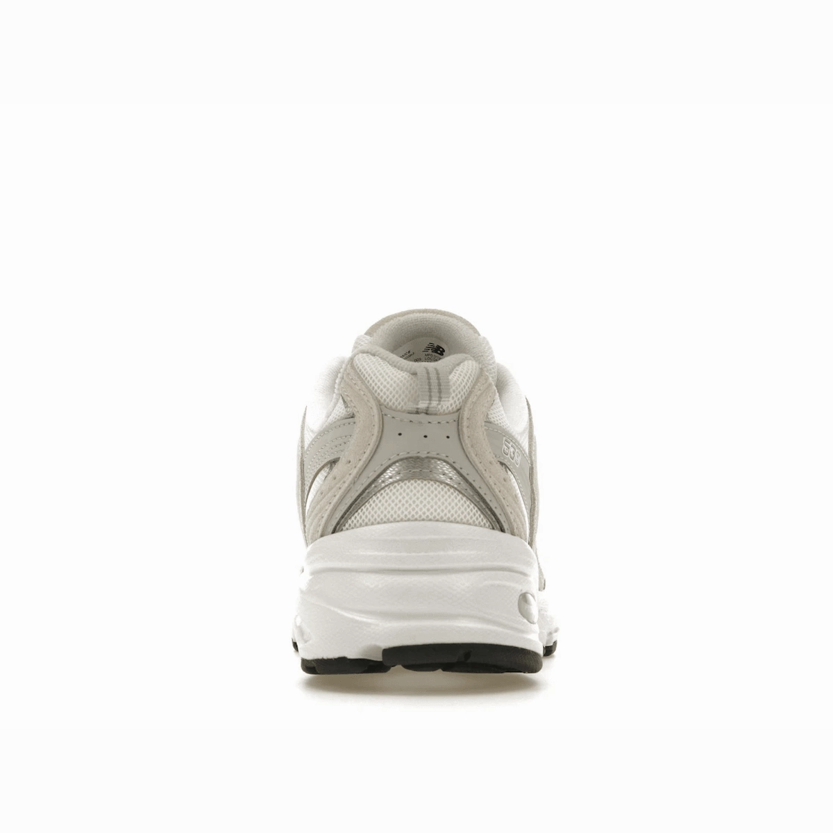 New Balance 530 Sea Salt Classic NB 530 shoes