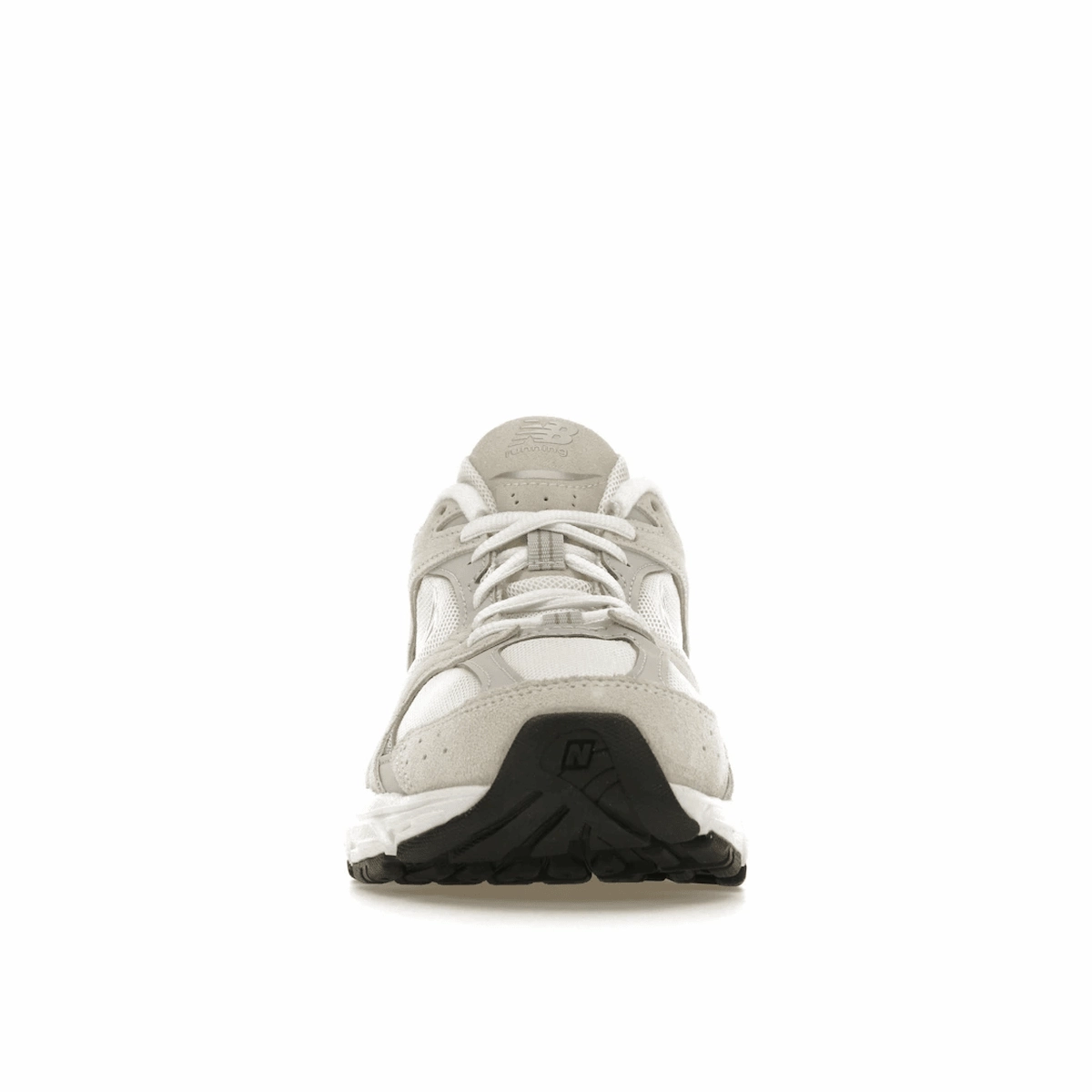 New Balance 530 Sea Salt Classic NB 530 shoes