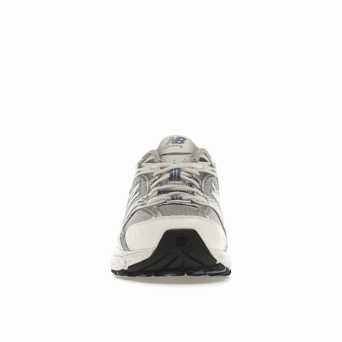 New Balance 530 Steel Blue Classic NB 530 shoes