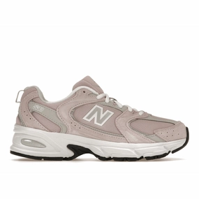 New Balance 530 Stone Pink new balance 530 classic sneakers casual wear