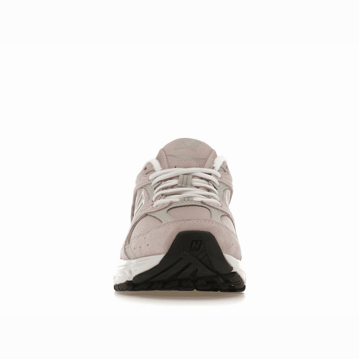 New Balance 530 Stone Pink Classic NB 530 shoes