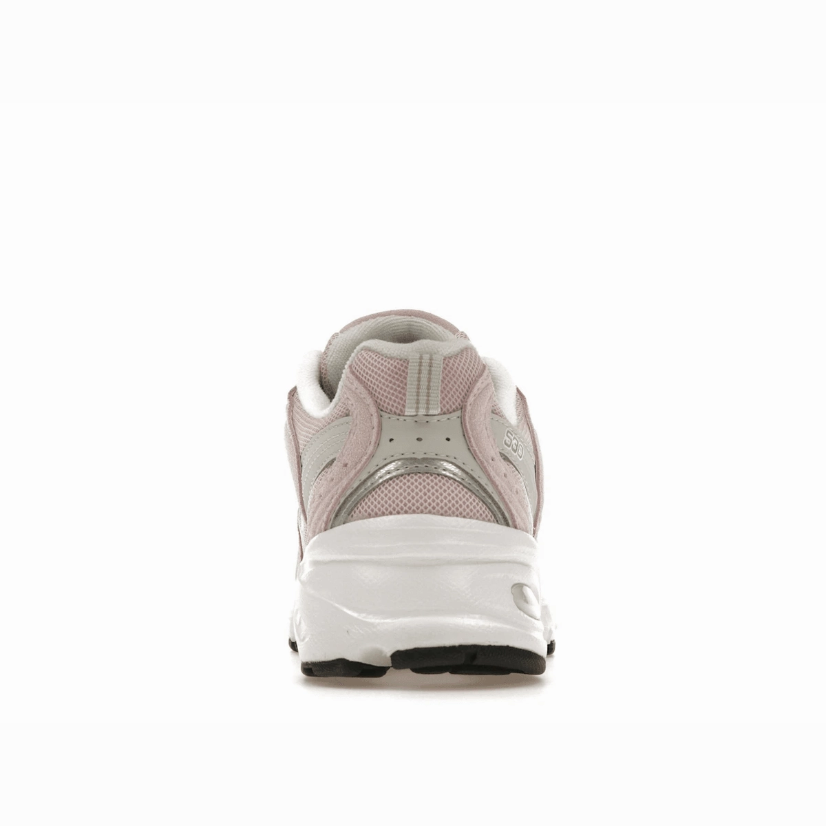 New Balance 530 Stone Pink Classic NB 530 shoes