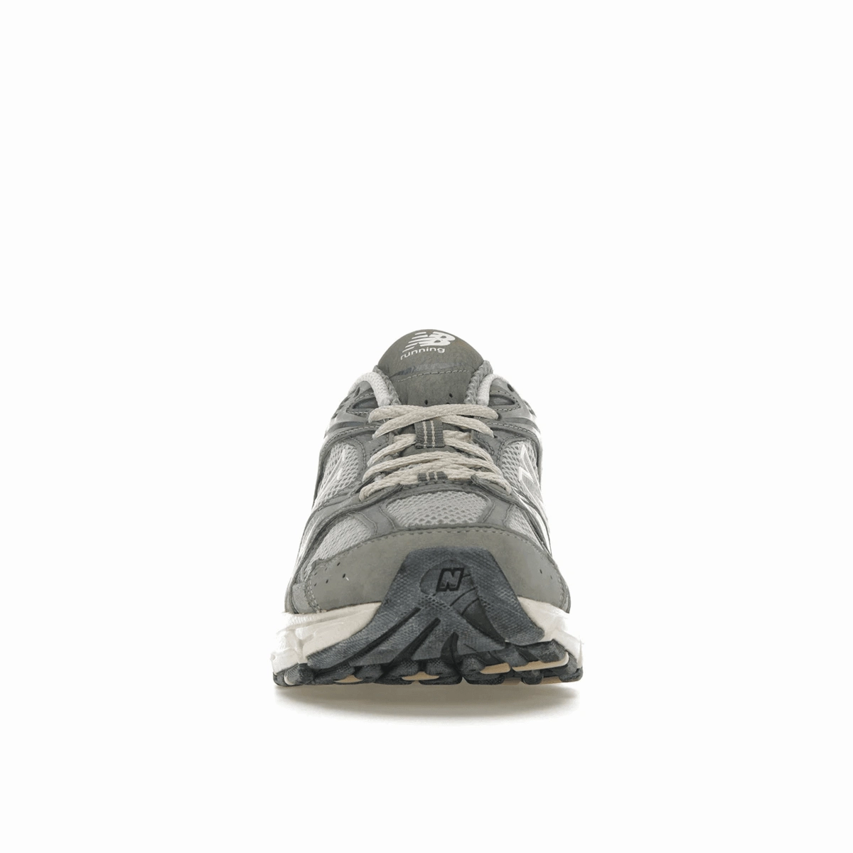 New Balance 530 Vintage Gray Matter Classic NB 530 shoes