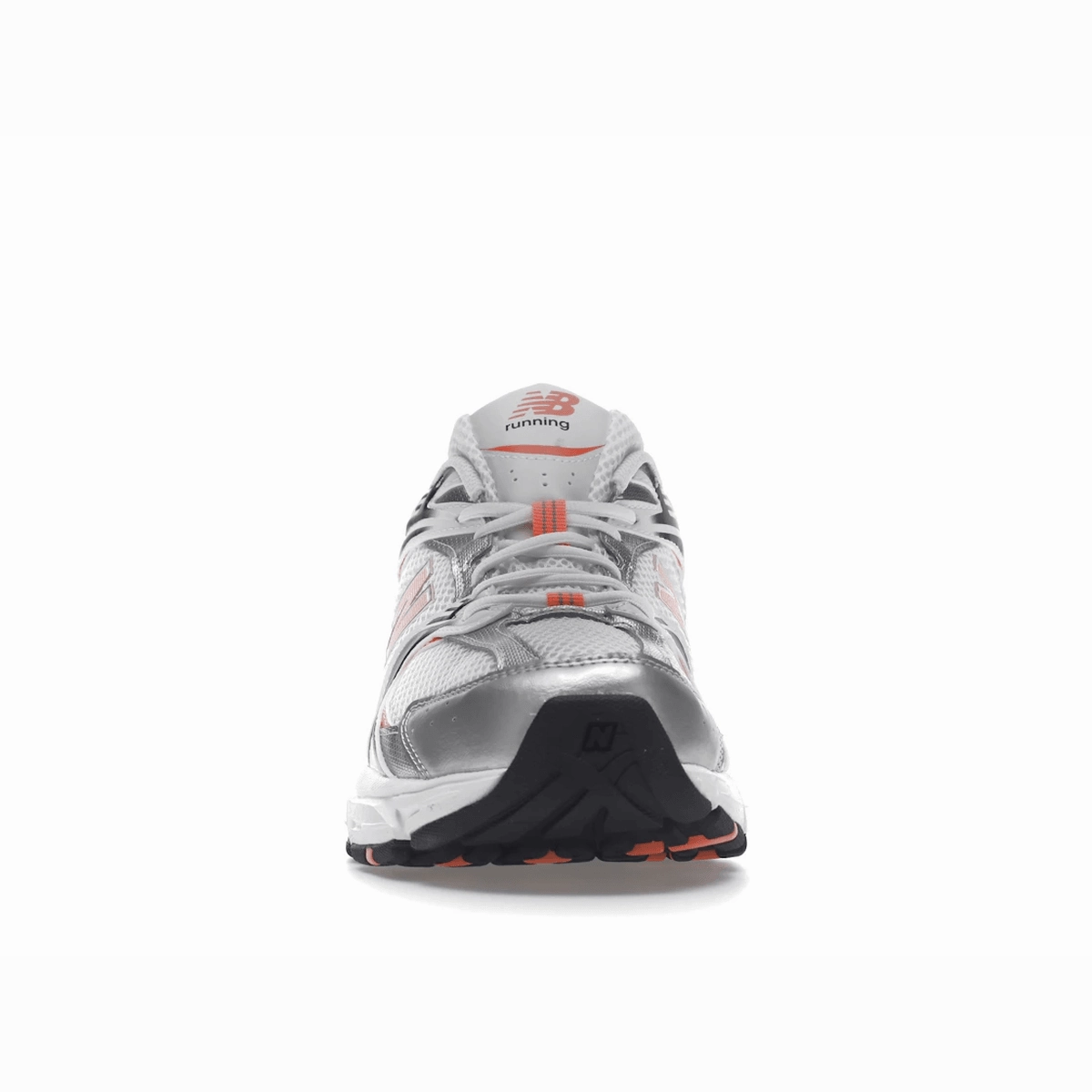 New Balance 530 White Paradise Pink Classic NB 530 shoes