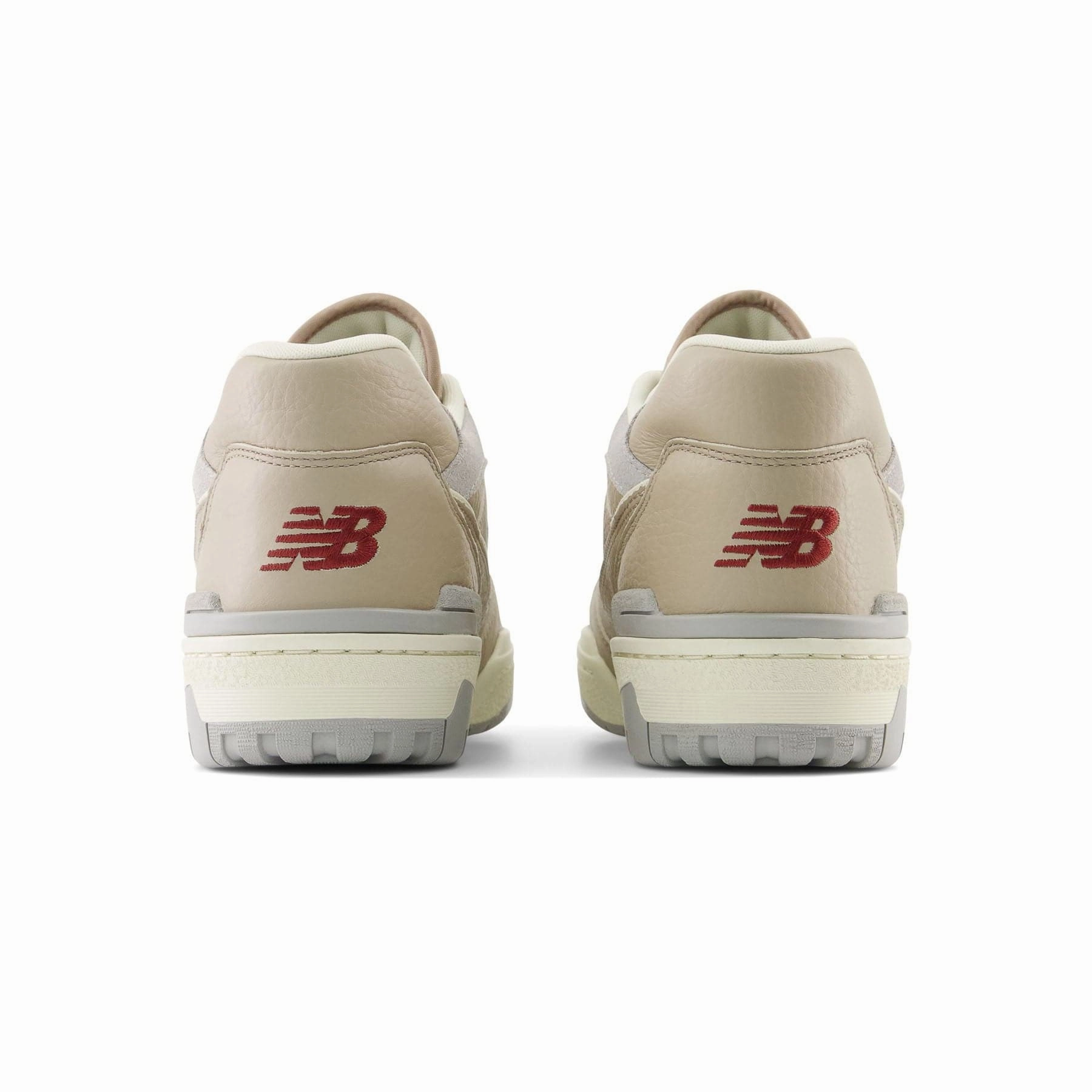 New Balance 550 'Lunar New Year - Driftwood' Vintage 550 sneakers