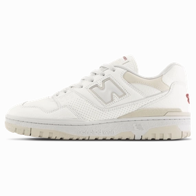 New Balance 550 'Lunar New Year - Sea Salt' new balance 550 vintage sneakers durable and trendy