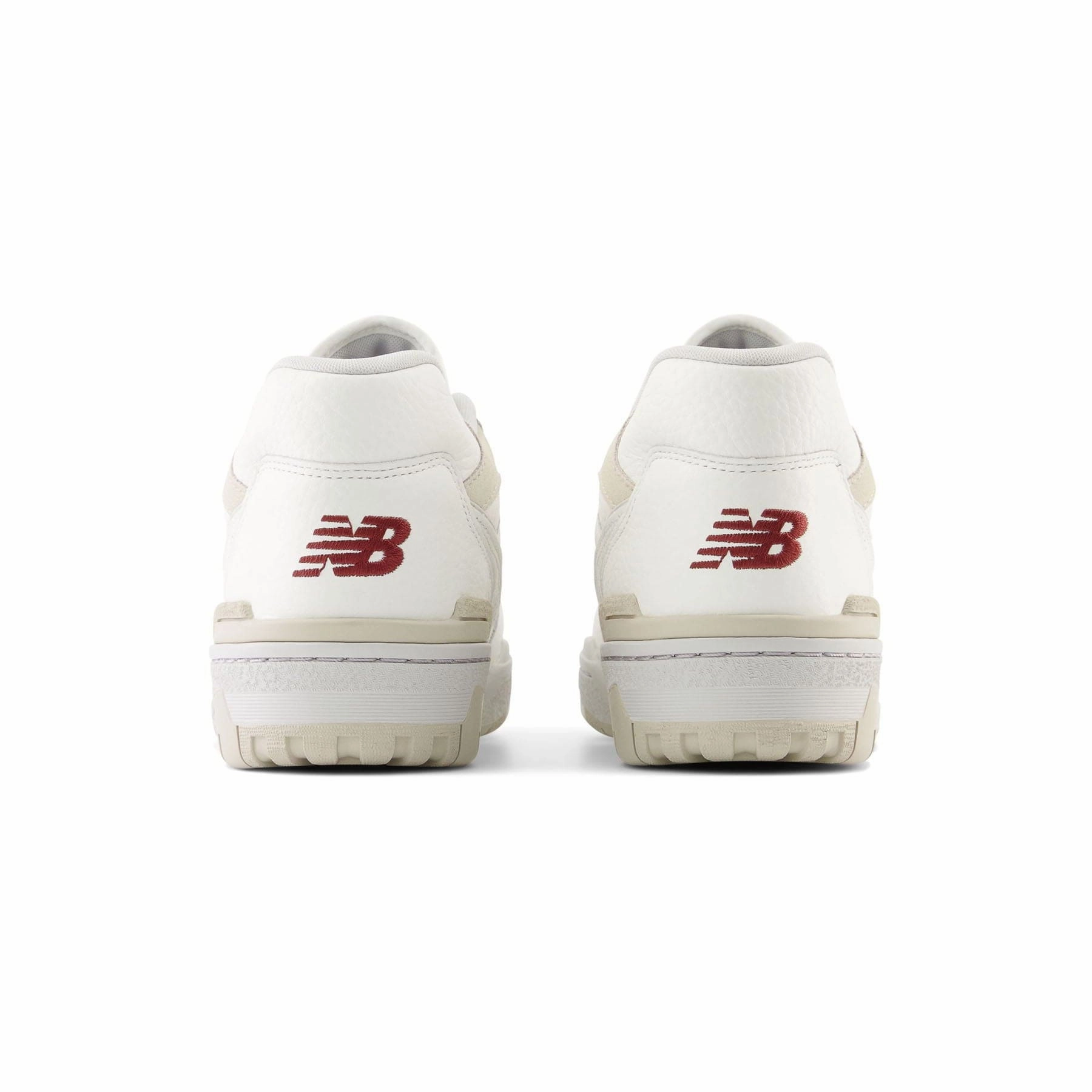 New Balance 550 'Lunar New Year - Sea Salt' Vintage 550 sneakers