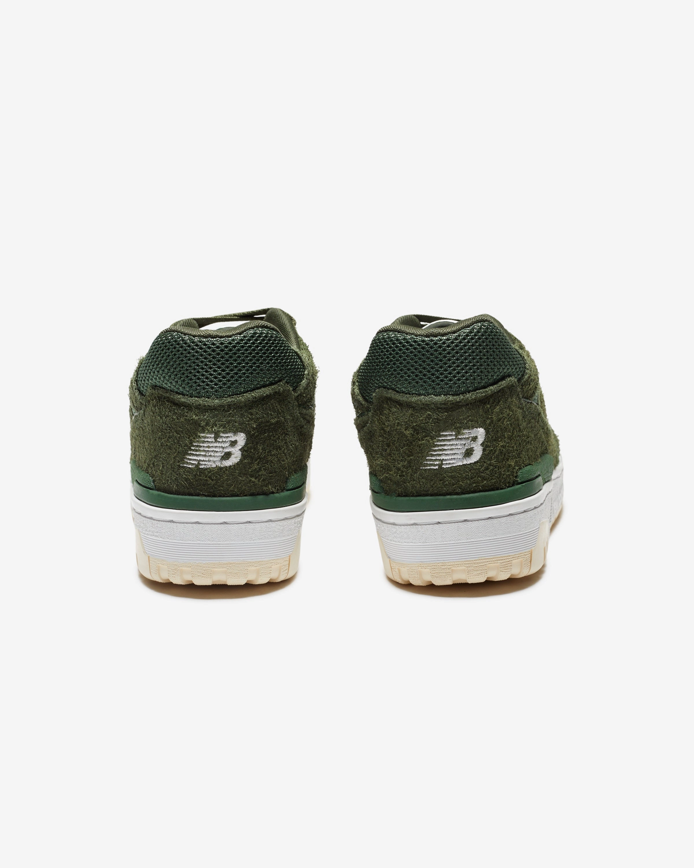 NEW BALANCE 550 - NORI Reebok Originals