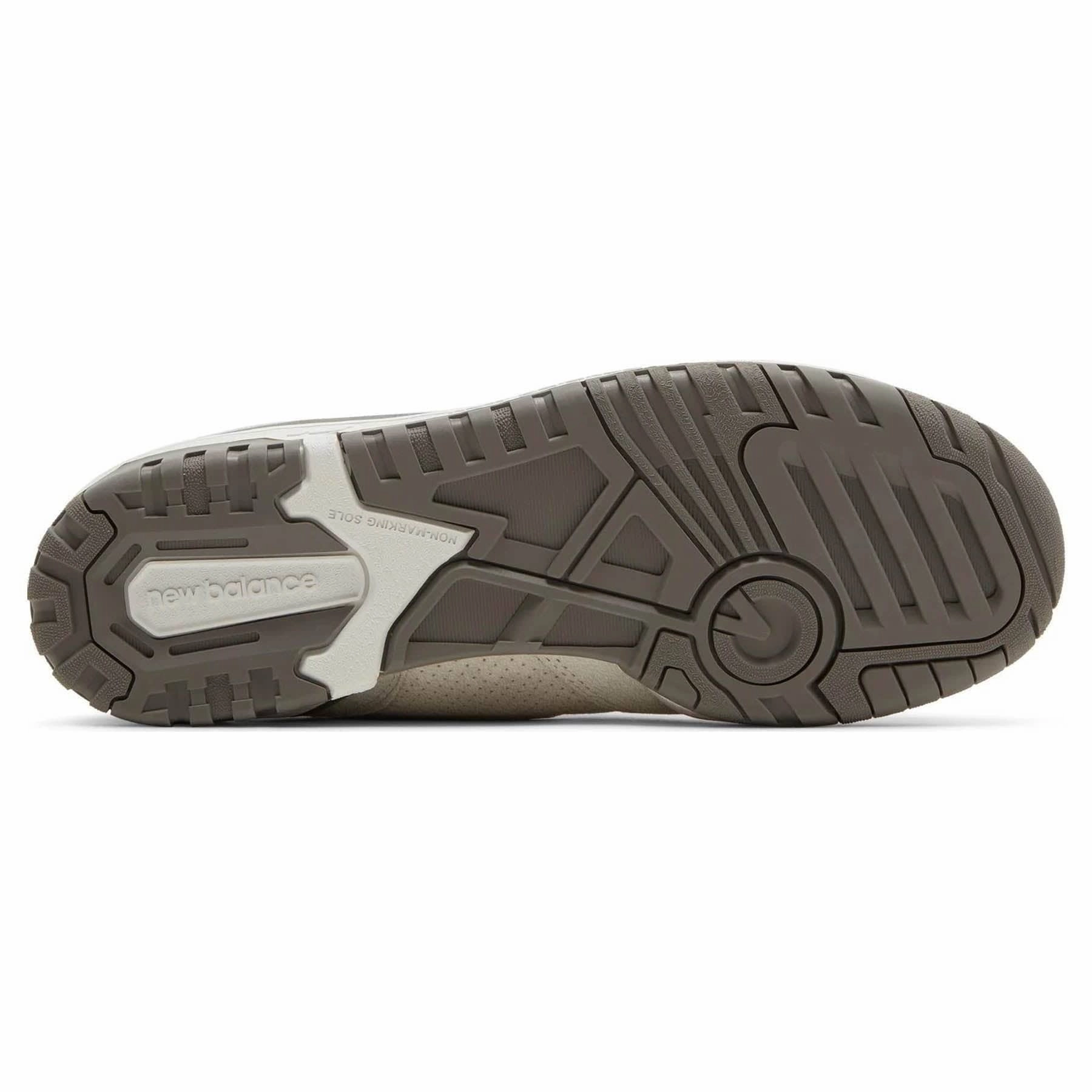 New Balance 550 'United Arrows' Vintage 550 sneakers