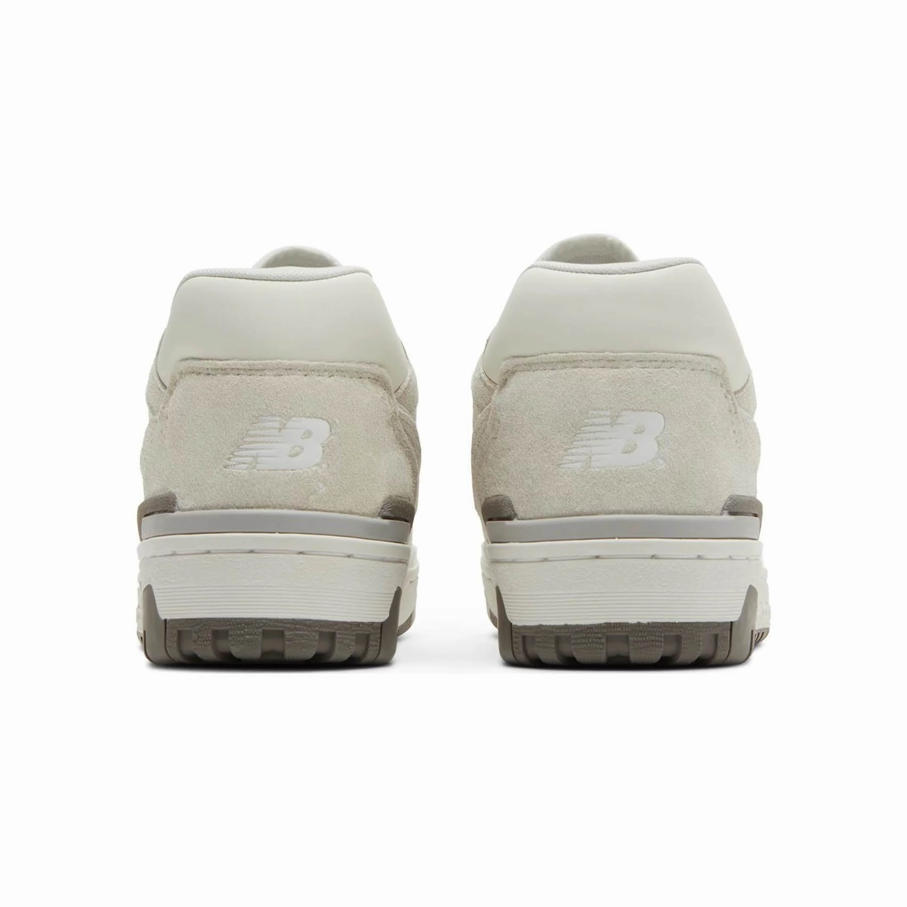 New Balance 550 'United Arrows' Vintage 550 sneakers