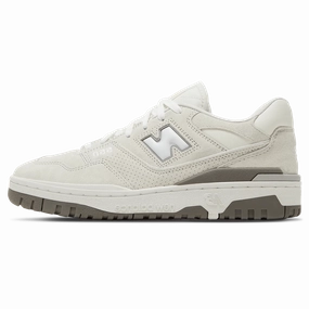 New Balance 550 'United Arrows' new balance 550 vintage sneakers durable and trendy