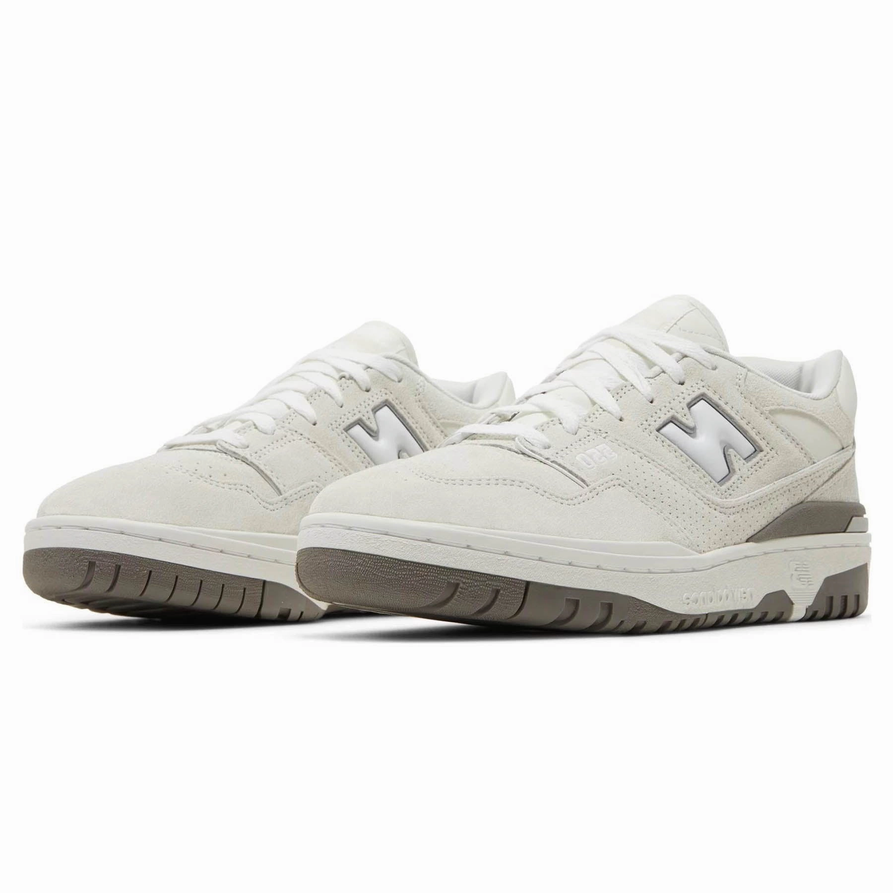 New Balance 550 'United Arrows' Vintage 550 sneakers
