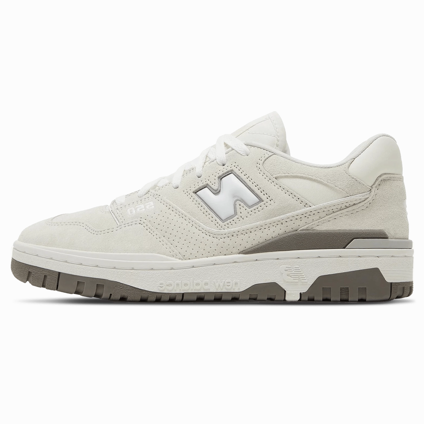 New Balance 550 'United Arrows' new balance 550 vintage sneakers durable and trendy