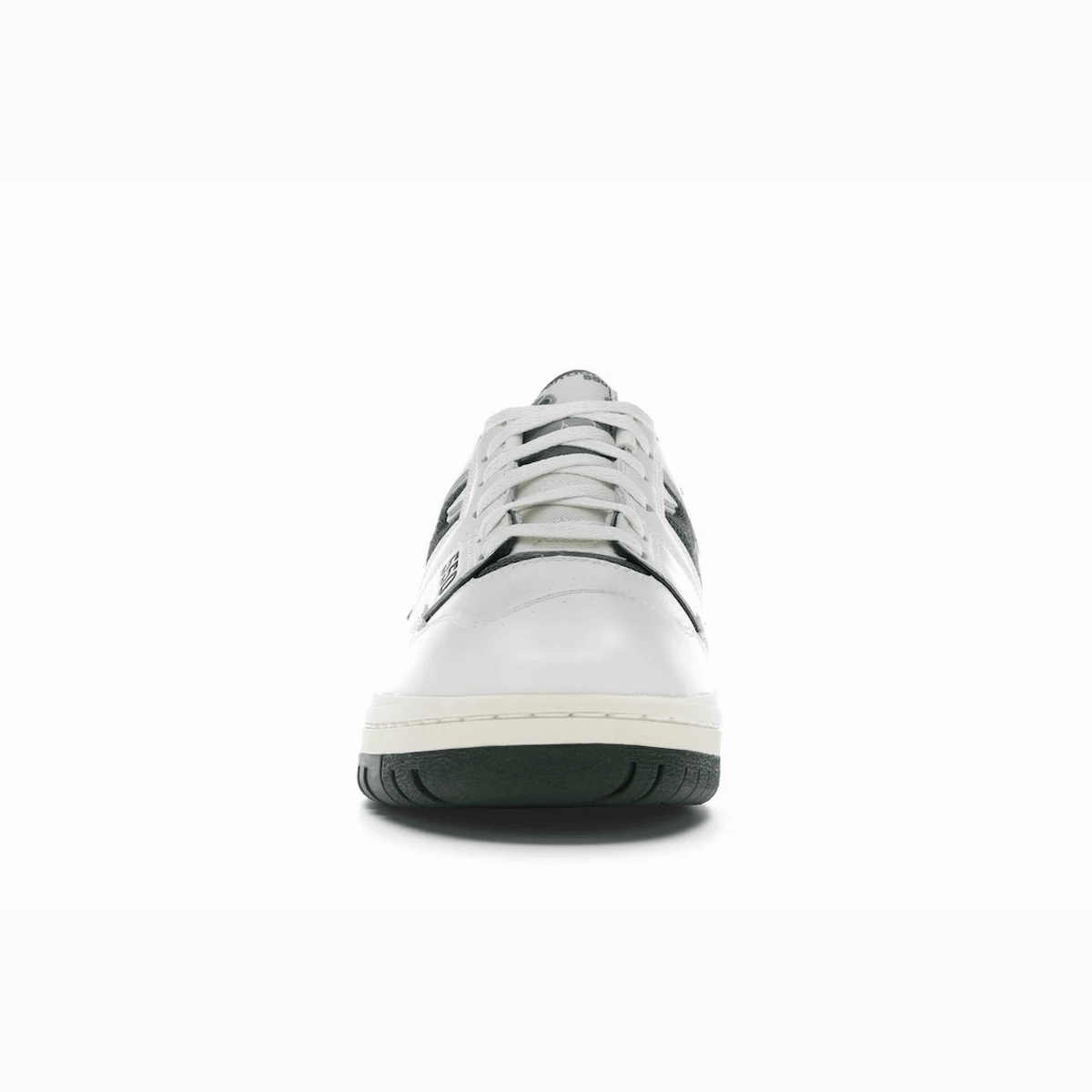 New Balance 550 Aime Leon Dore White Green Retro NB 550 models